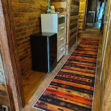 Apartment Podkrovni Wellness Blizko Centra *