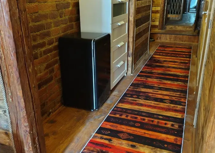 Apartment Podkrovni Wellness Blizko Centra *